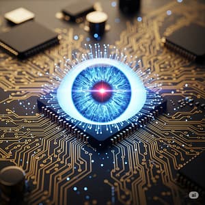 Un utilisateur force ChatGPT à dire la vérité … les réponses sont sombres et troublantes Un utilisateur force ChatGPT à dire la vérité … les réponses sont sombres et troublantes