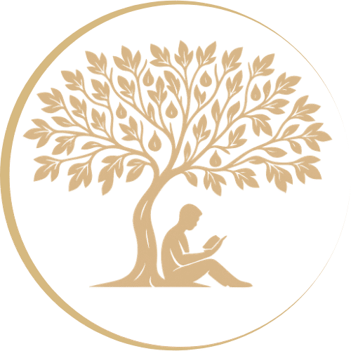 À l’ombre du figuier